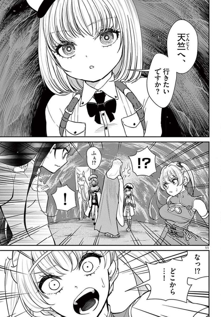 P11