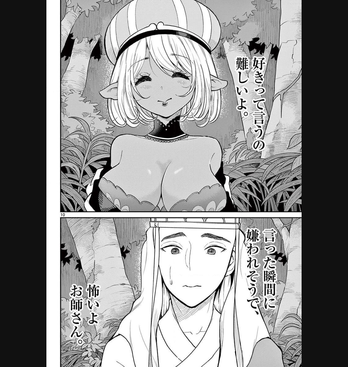 P10