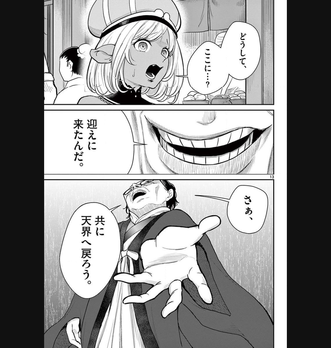 P13