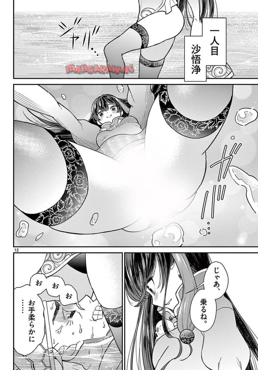 P12