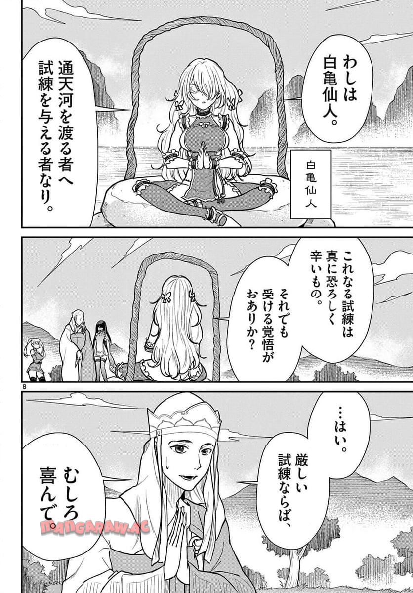 P8