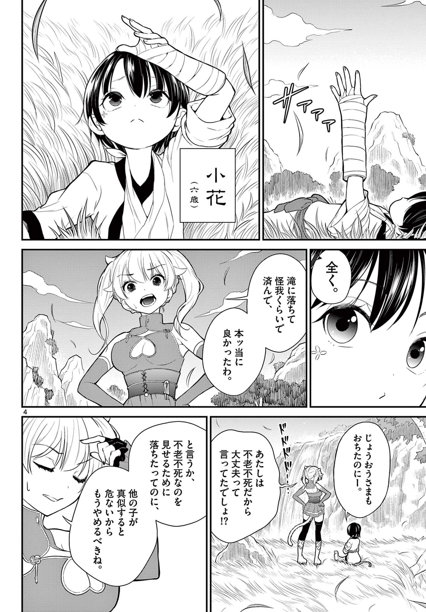 P4