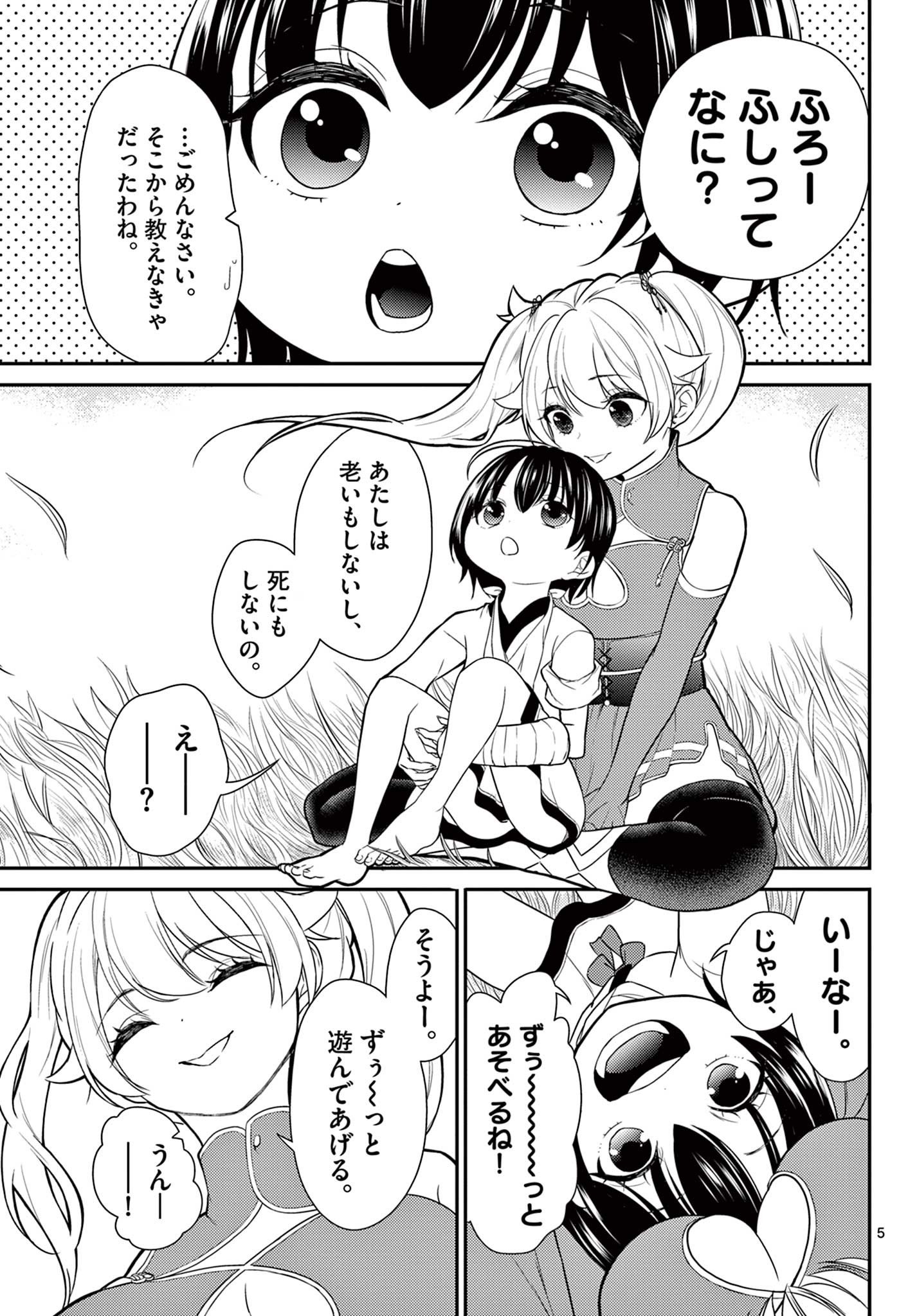 P5