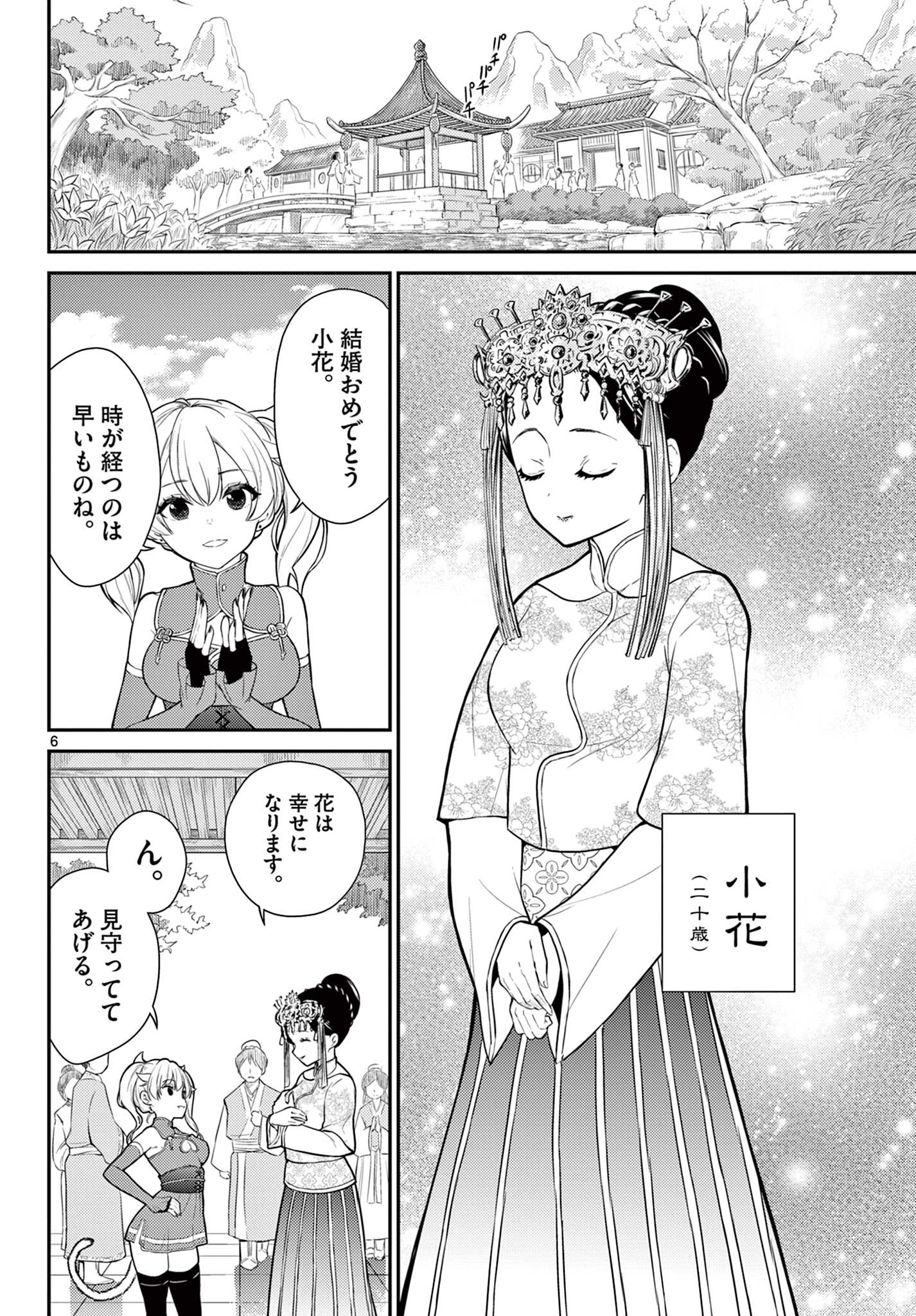 P6