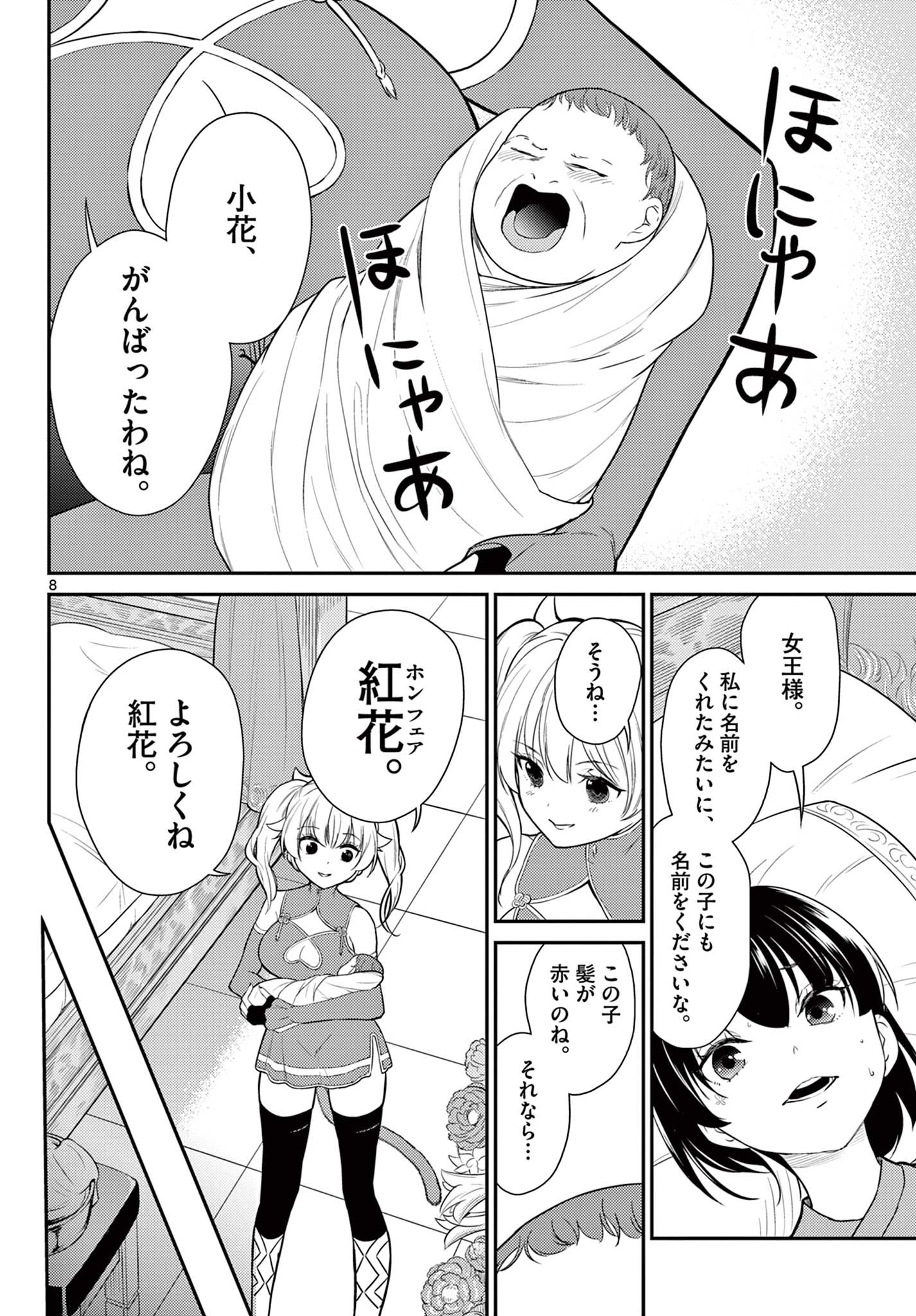 P8
