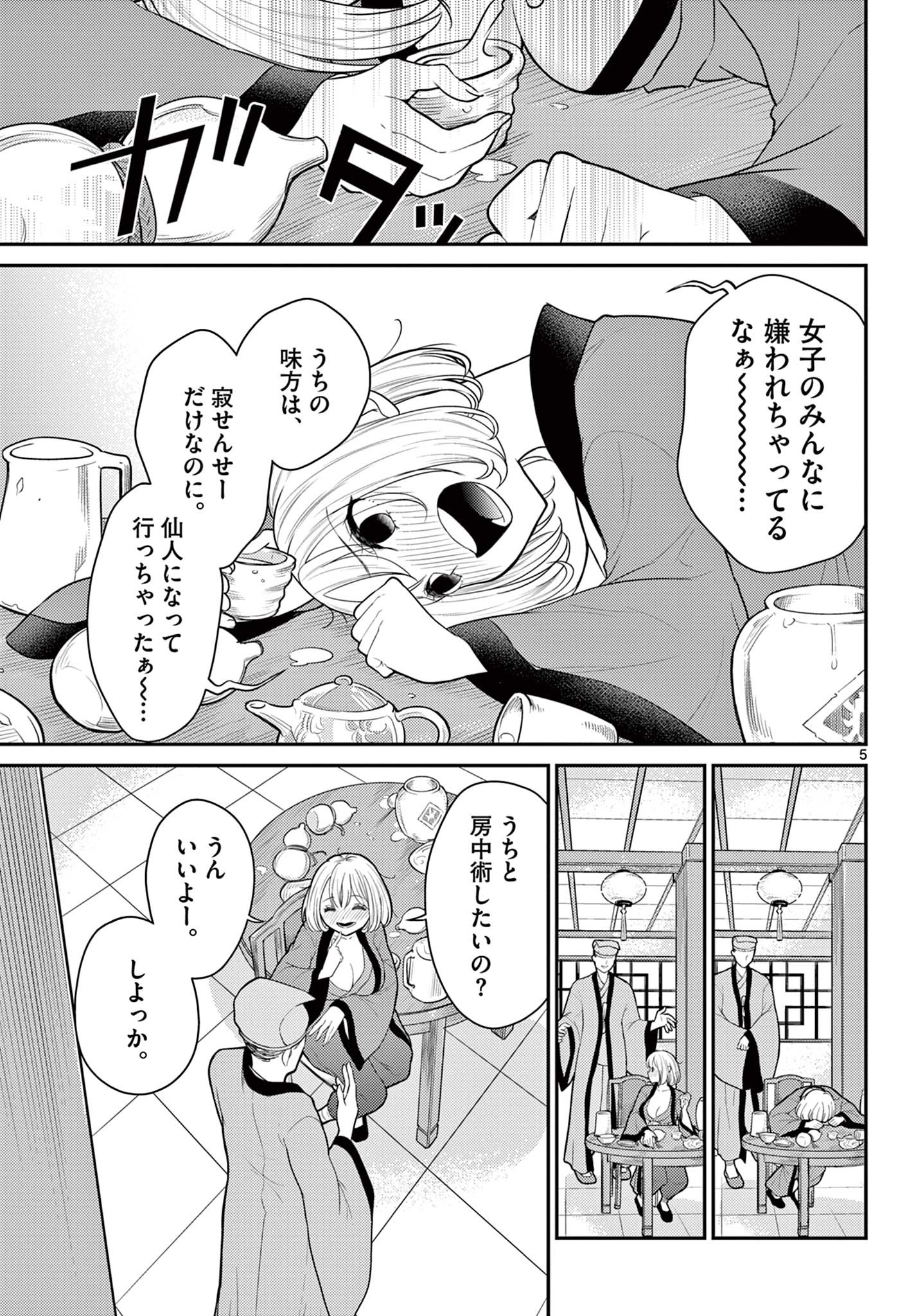 P5