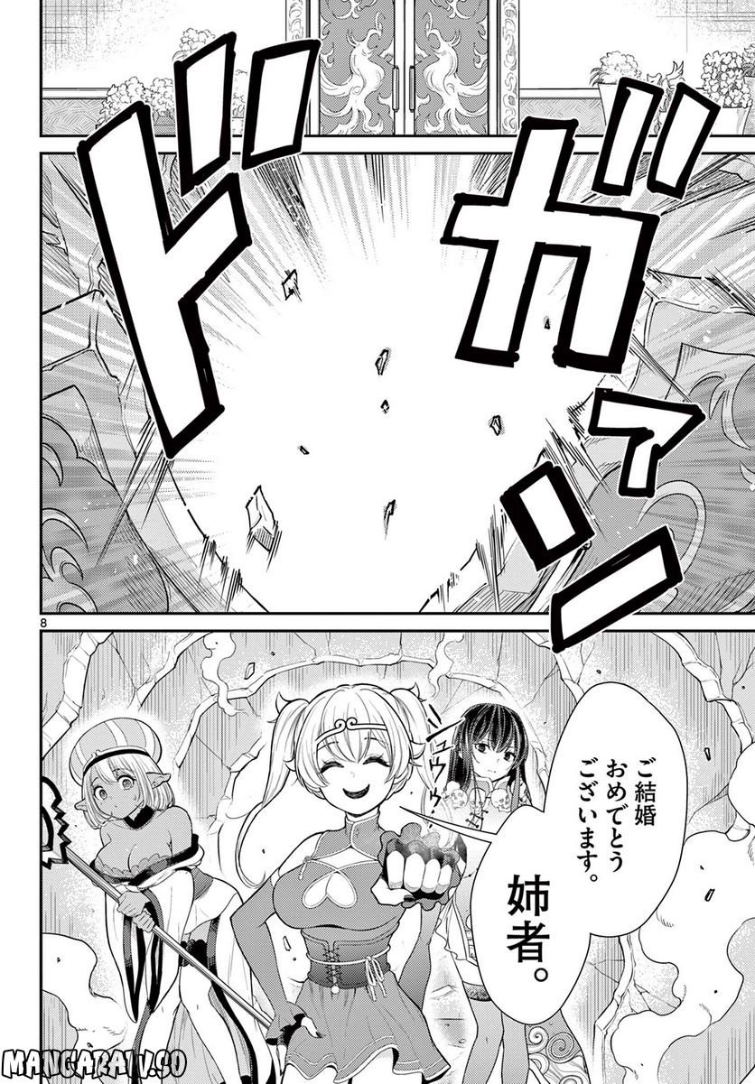 P8