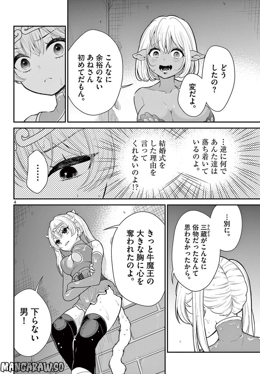P4