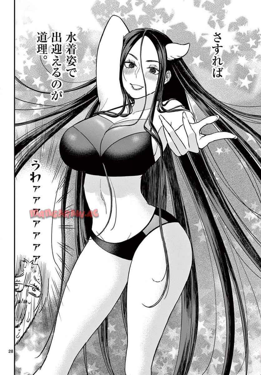 P28