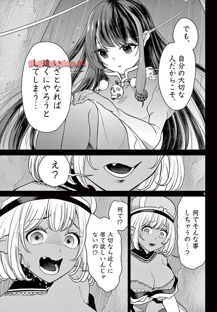 P5