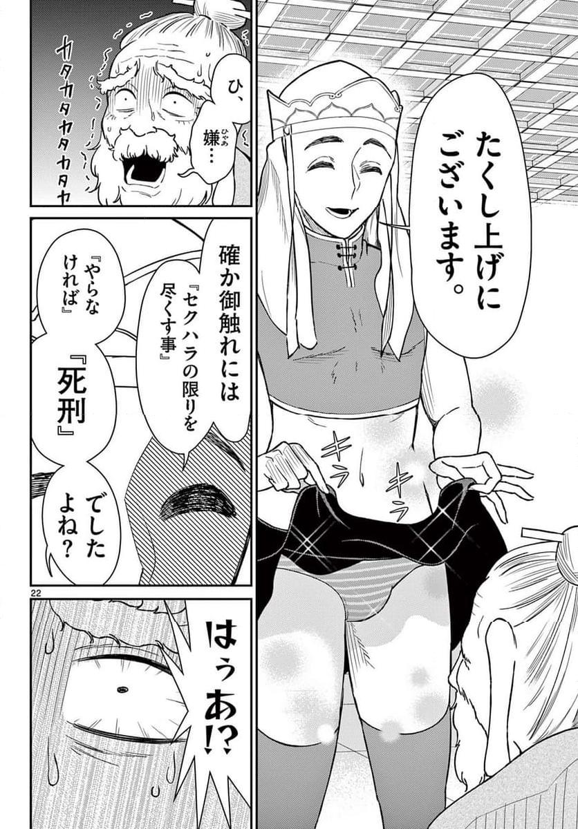 P22