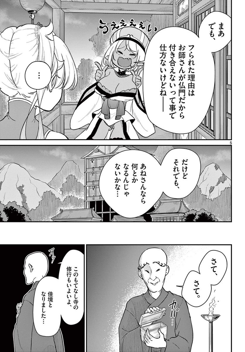 P5