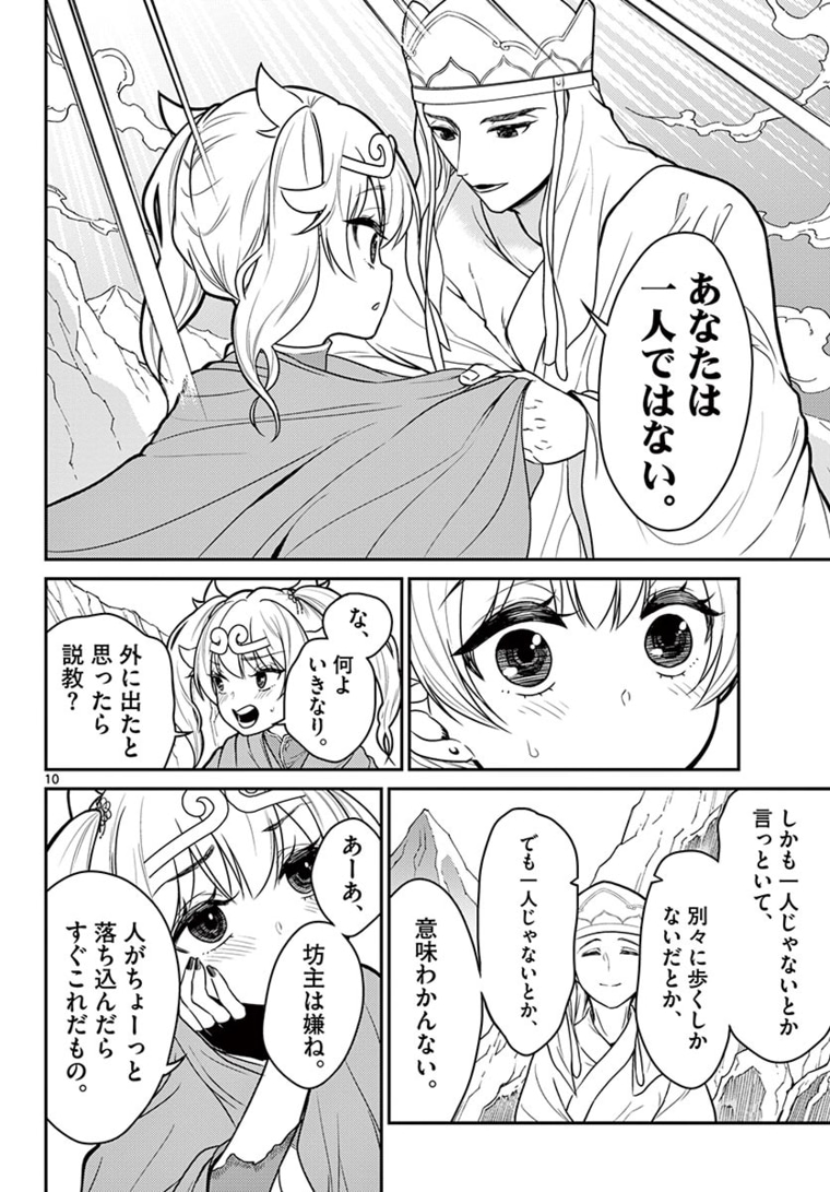 P10