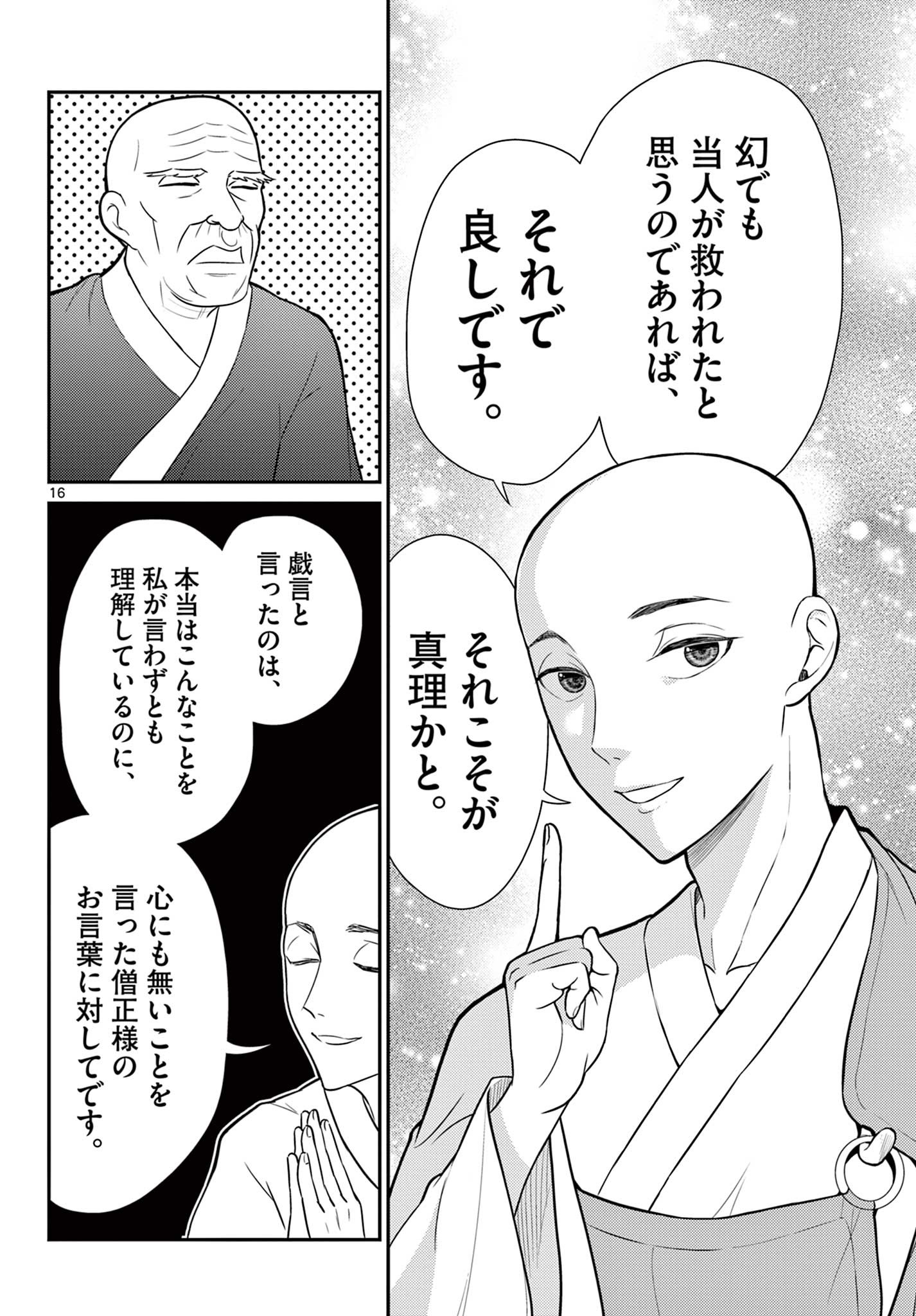 P16