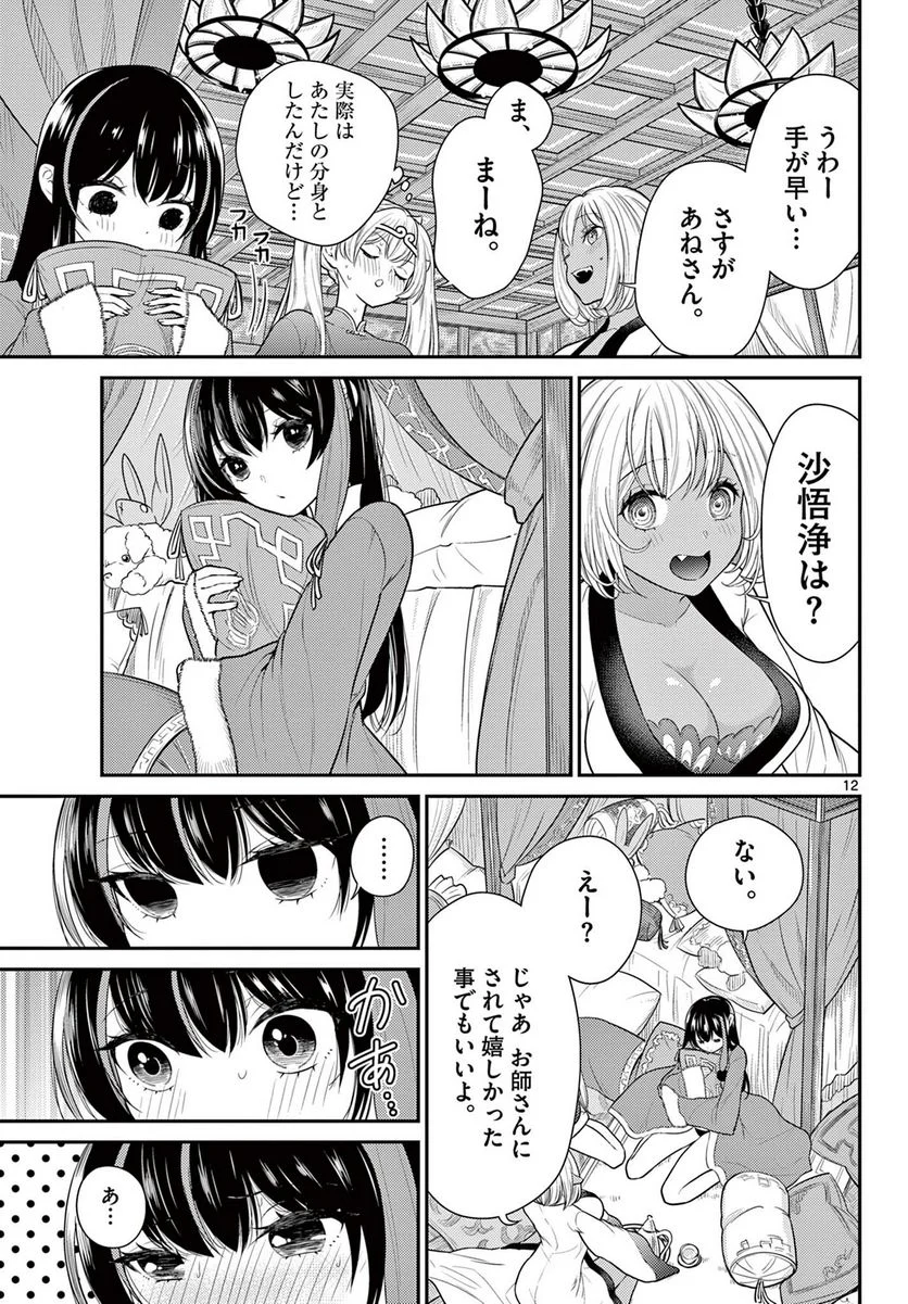 P12