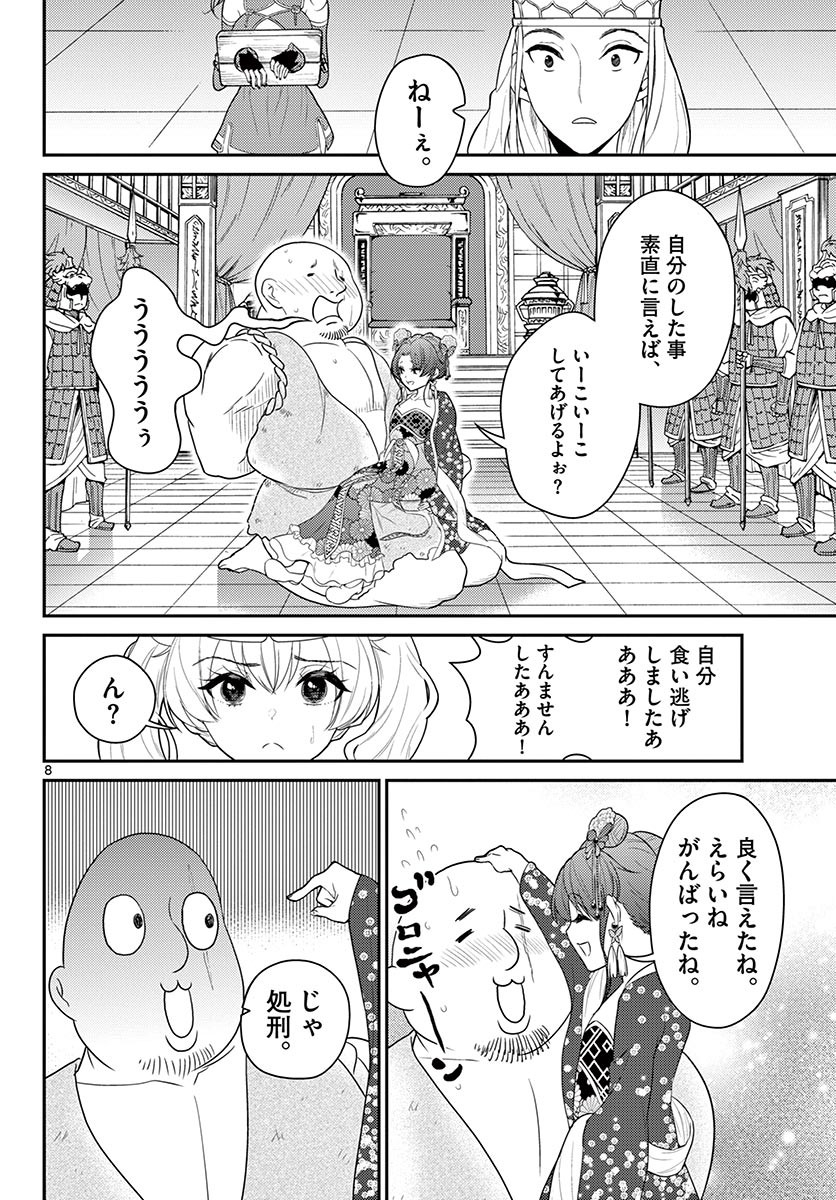 P8