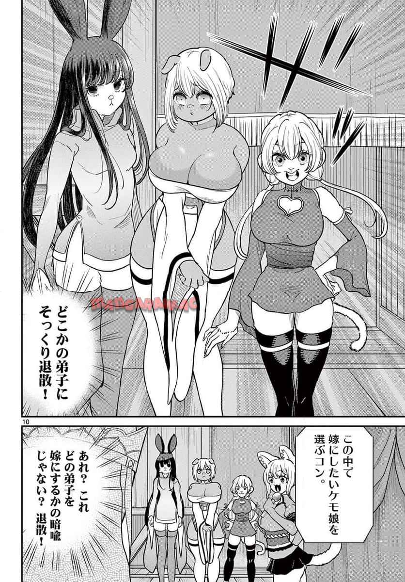 P10