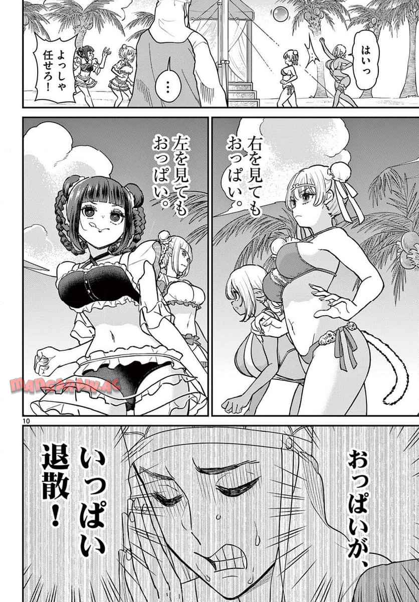 P10