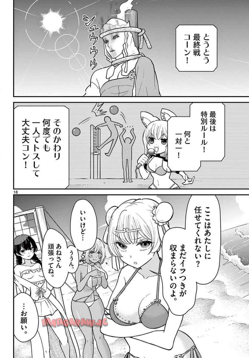 P18