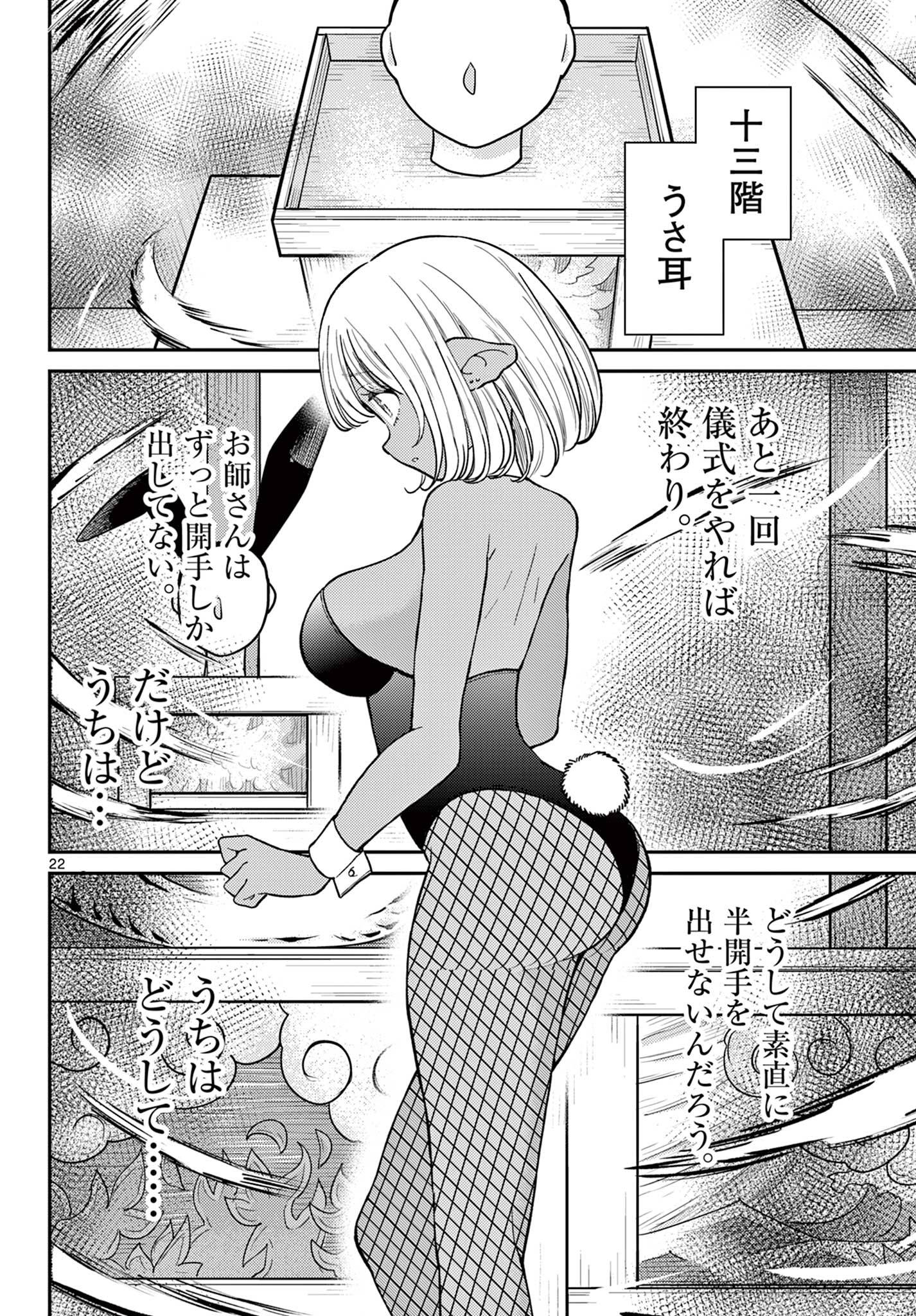P22