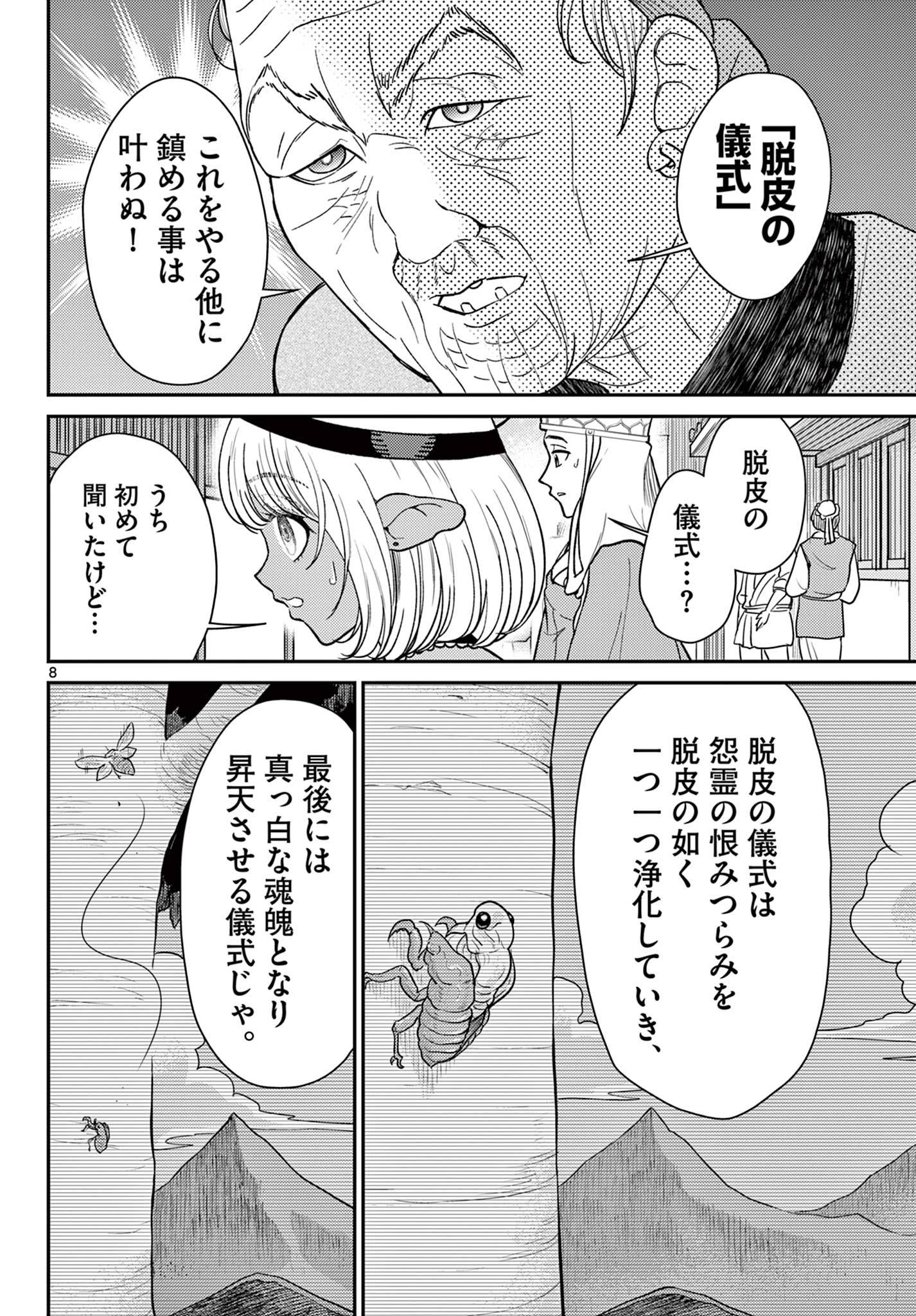 P8