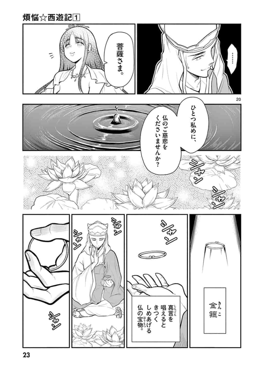 P20