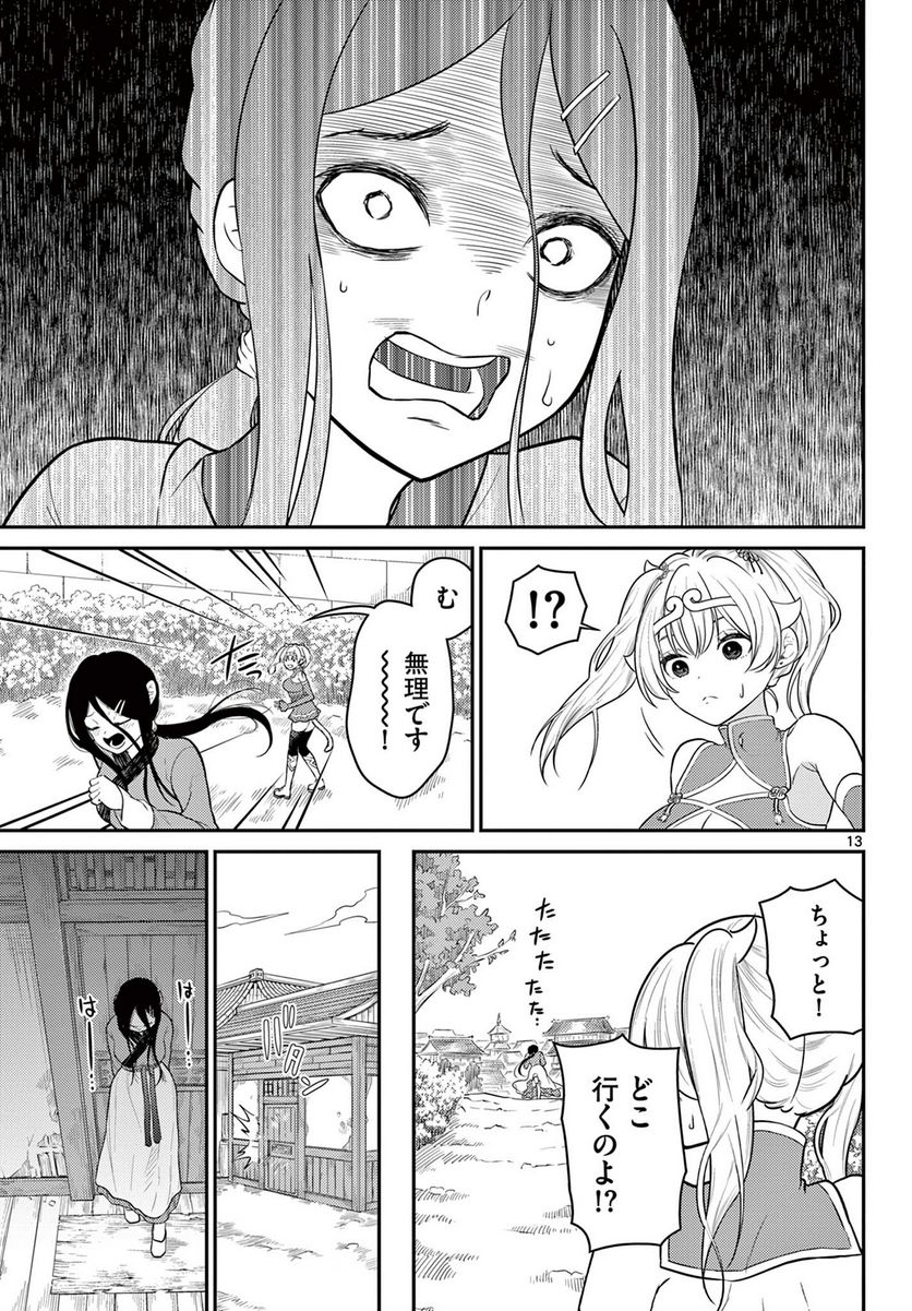 P13