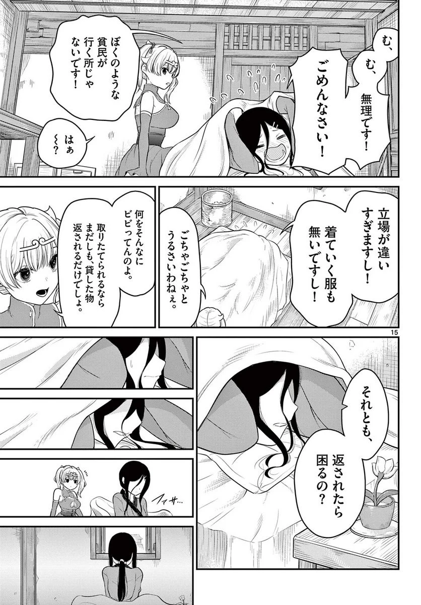 P15