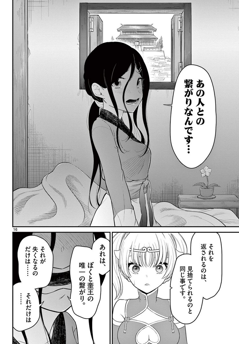 P16