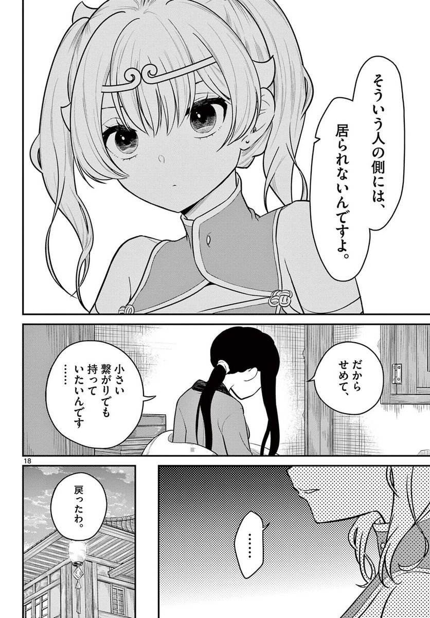 P18