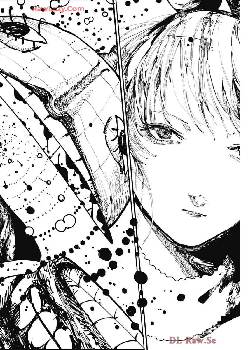 P52