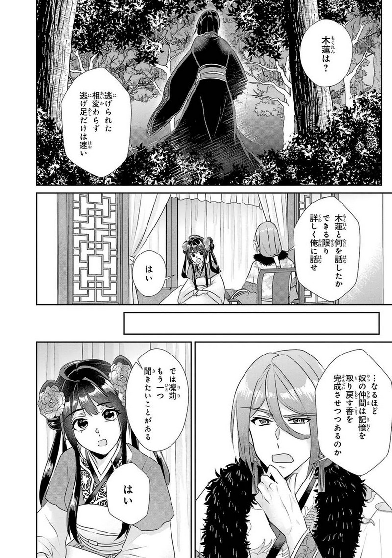 P20
