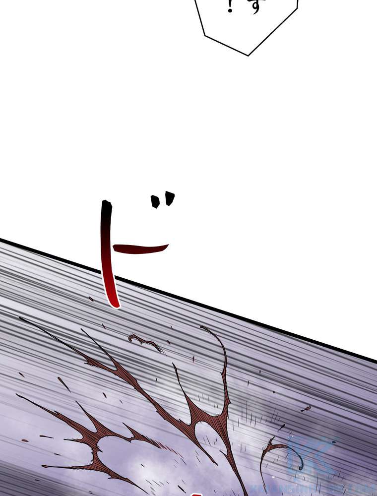 P58
