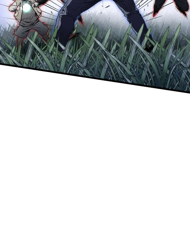 P79
