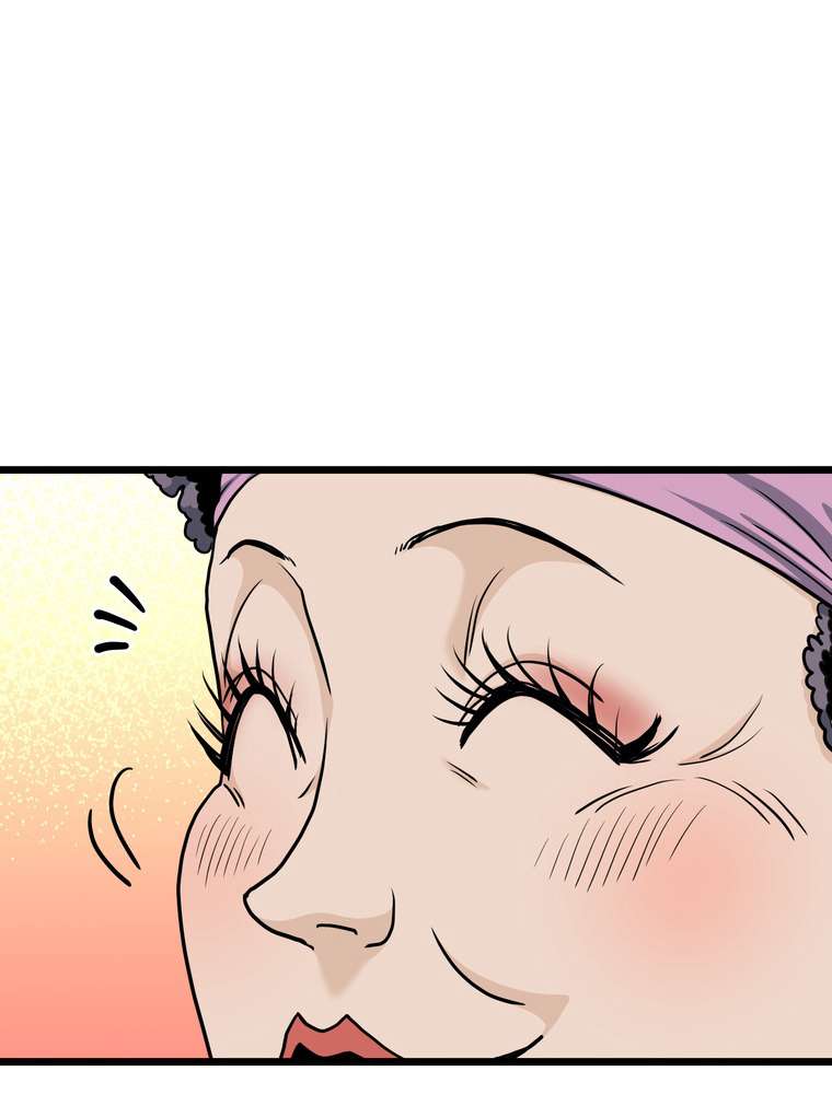 P114
