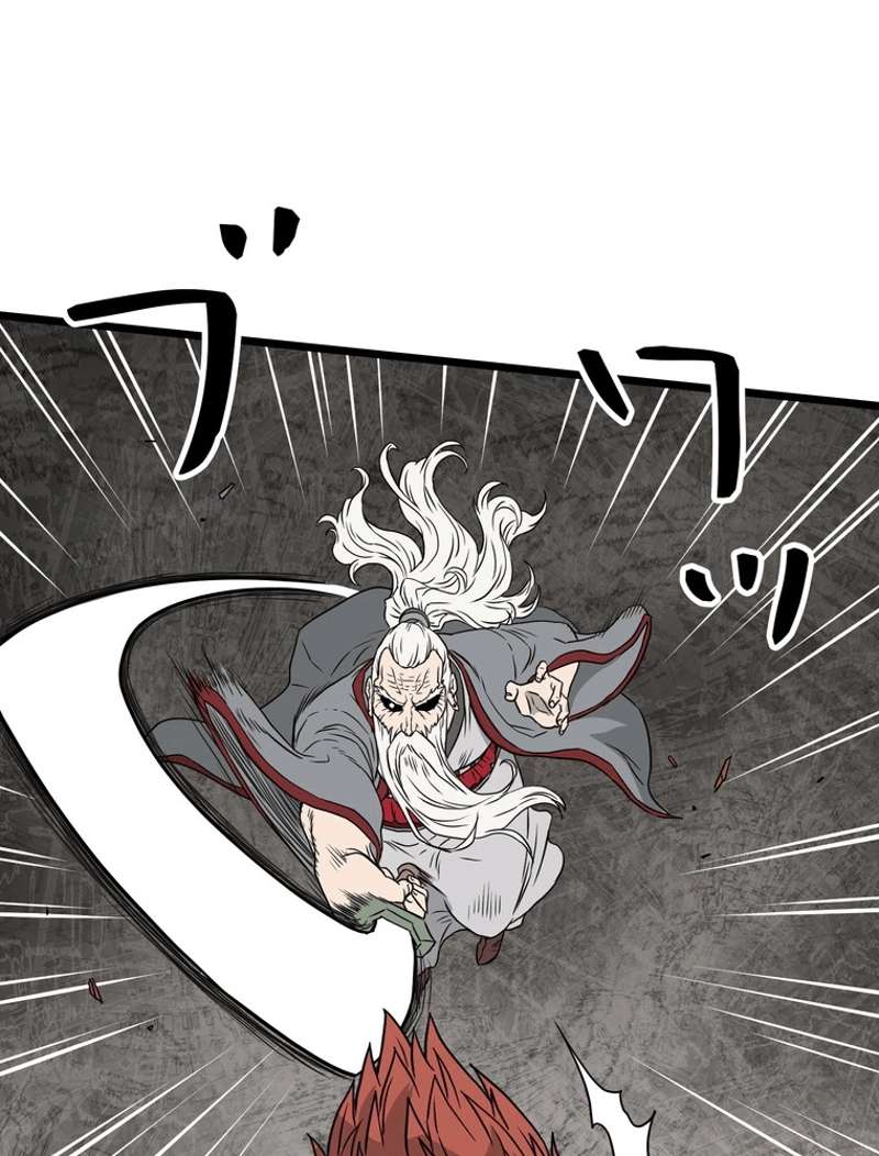 P93