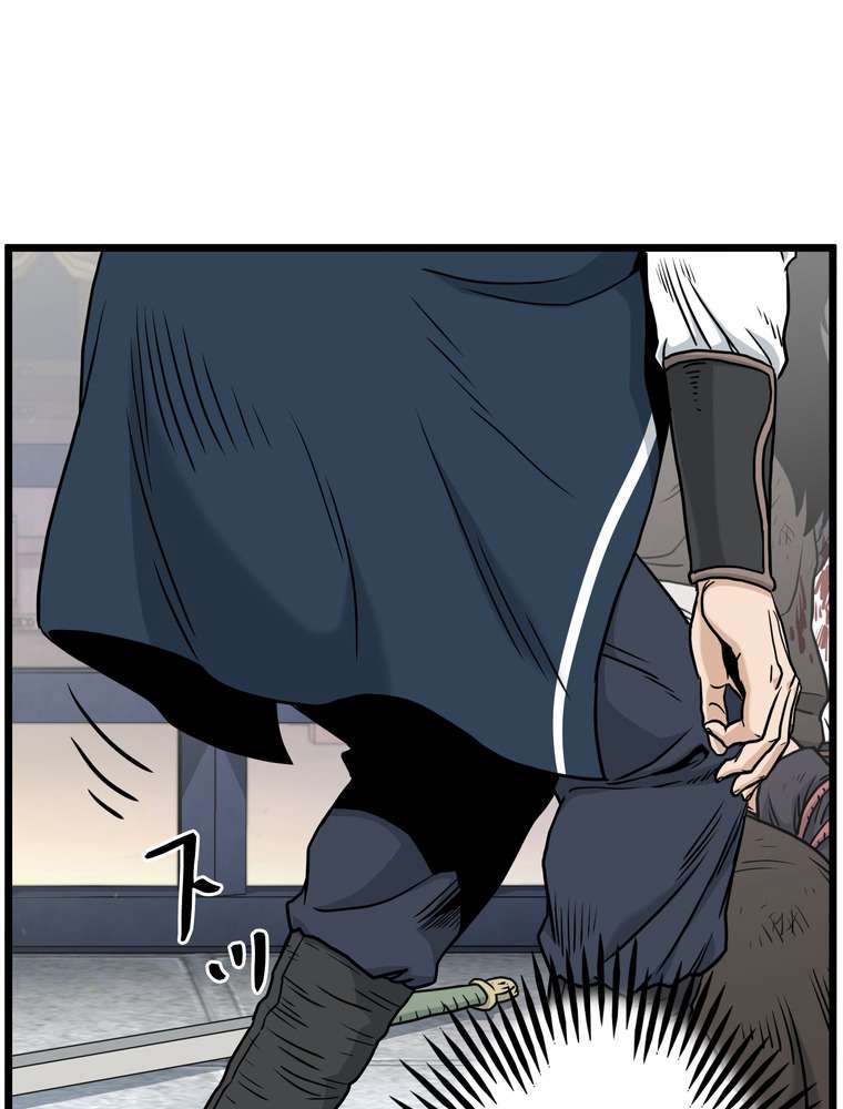 P72