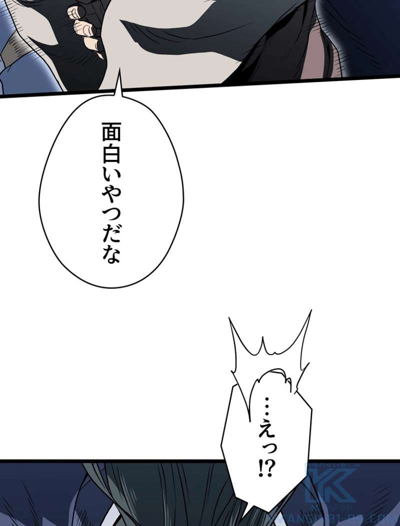 P137
