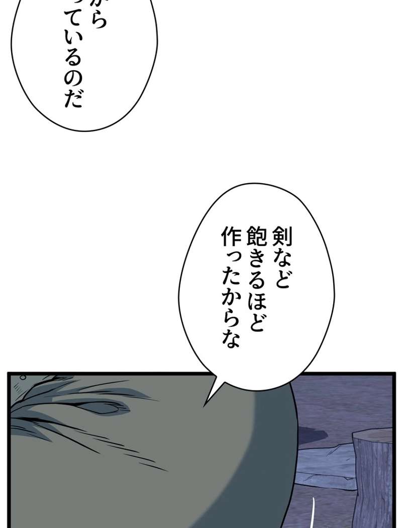 P58