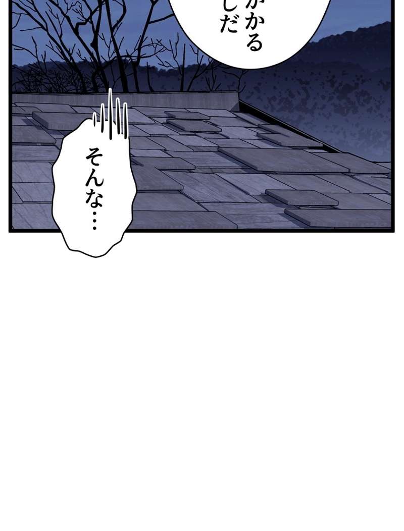 P63