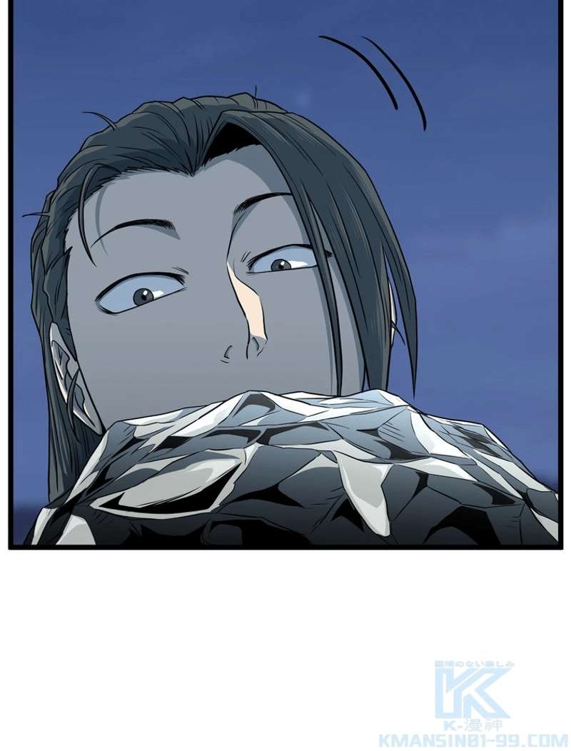 P89