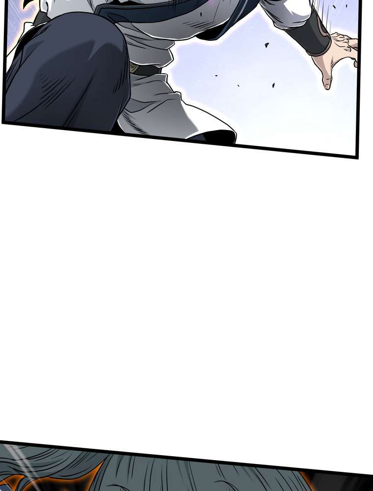 P69