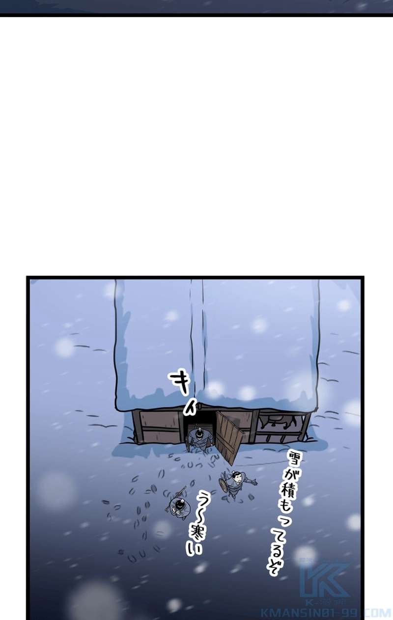 P68
