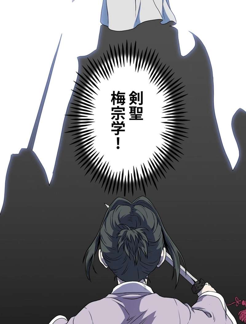 P91