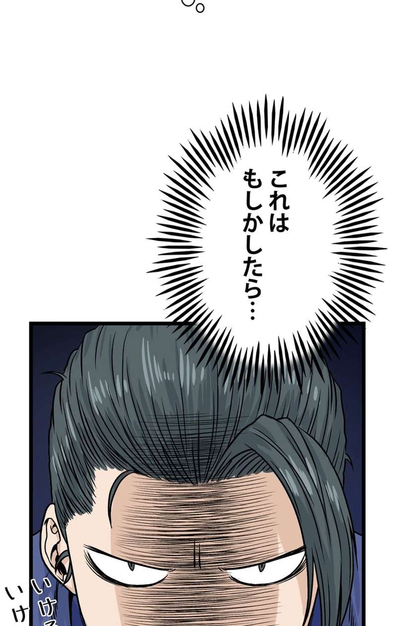 P61