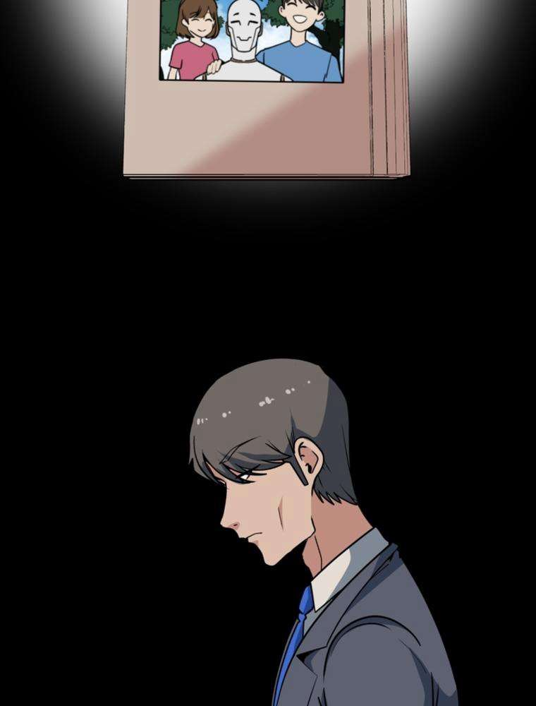 P81