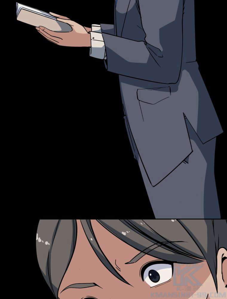 P82
