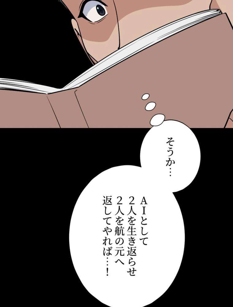 P83