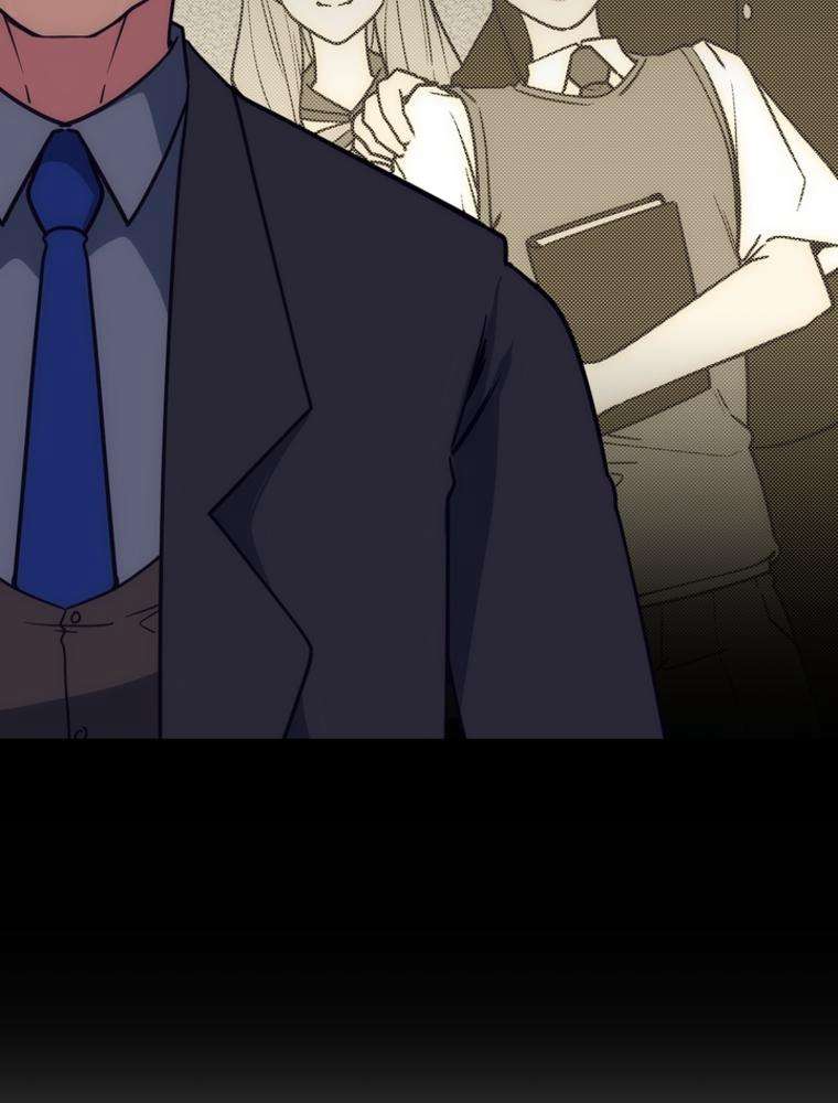 P87