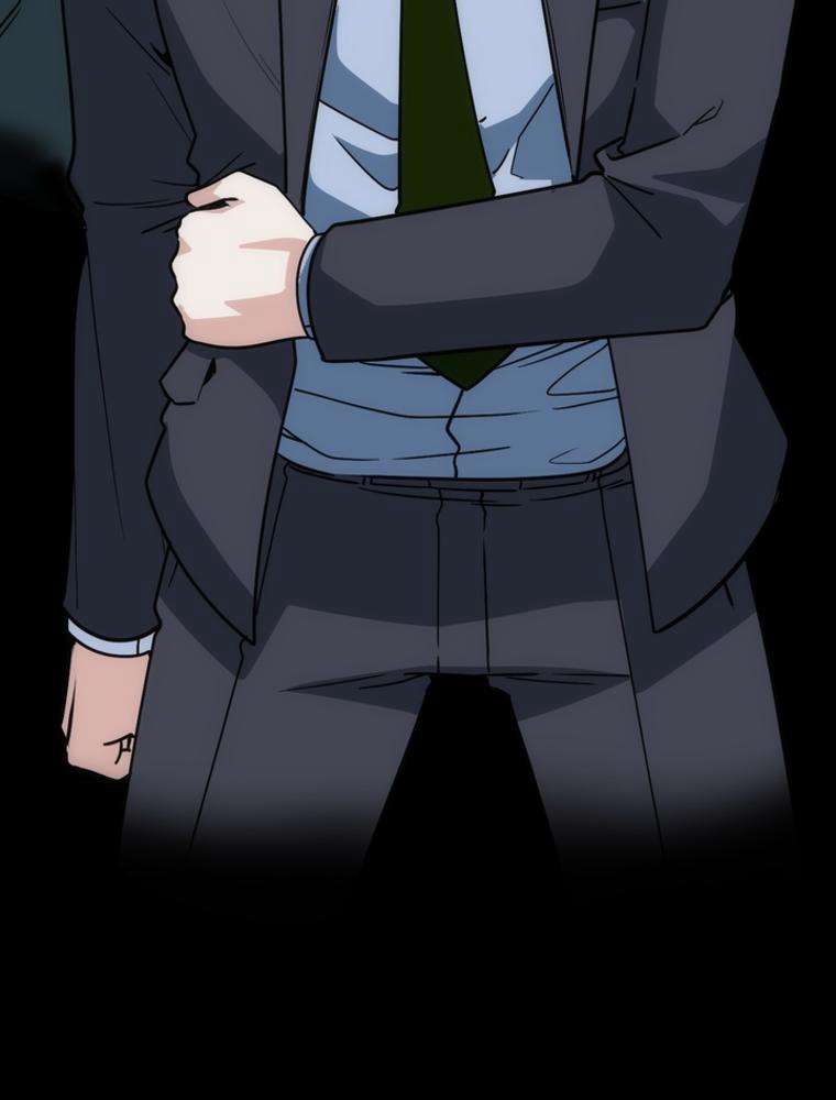 P92
